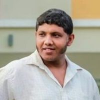 Prof. Dr. Upaka Rathnayake avatar image