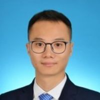 Dr. Yi Liu avatar image