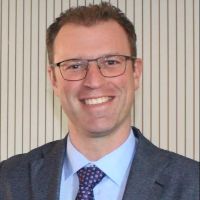 Dr. Alberto Vergnano avatar image