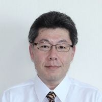 Dr. Hiroshi Sato avatar image