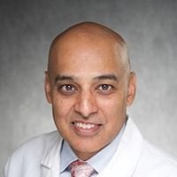 Dr. Arun K Singhal avatar image