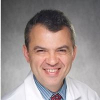 Dr. Ernesto Ruiz Duque avatar image