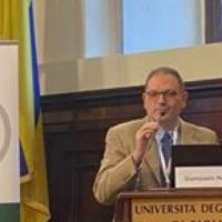 Prof. Dr. Giampaolo Niccoli avatar image