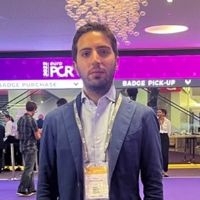 Dr. Filippo Luca Gurgoglione avatar image