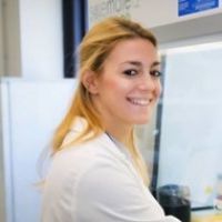 Dr. Virginia Fuochi avatar image