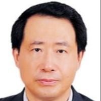 Prof. Dr. Junwu Wang avatar image