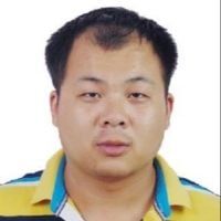 Dr. Han Wu avatar image