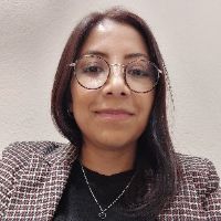 Prof. Dr. Claudia Adriana Colín-Castro avatar image