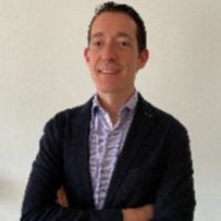 Prof. Dr. Rafael Franco-Cendejas avatar image