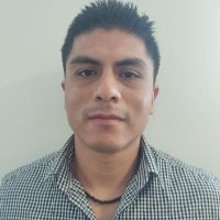 Dr. Jossue Mizael Ortiz-Álvarez avatar image