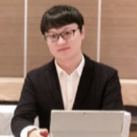 Dr. Fanyue Qian avatar image