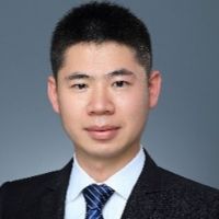 Dr. Xiaolong Fu avatar image