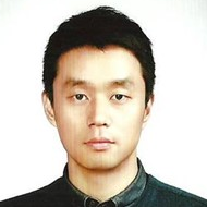 Prof. Dr. Ki-Hun Cho avatar image