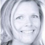 Dr. Romana Kopečková avatar image