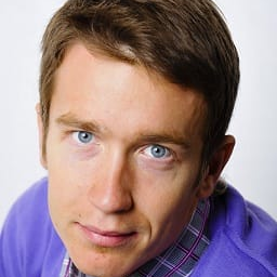 Dr. Mikko Vastaranta avatar image