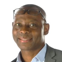 Dr. José Diana Di Mavungu avatar image