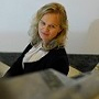 Dr. Inge Jonckheere avatar image