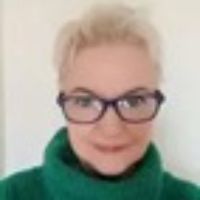 Prof. Dr. Małgorzata Hawrot-Paw avatar image