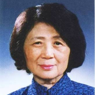 Prof. Dr. Tingyun Kuang avatar image