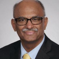 Prof. Dr. Krishnaswami Vijayaraghavan avatar image