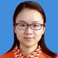 Prof. Dr. Xiaochun Qin avatar image