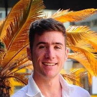 Dr. Andrew Hayles avatar image