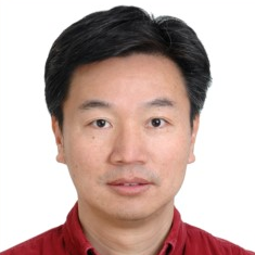 Prof. Dr. Pingfang Yang avatar image