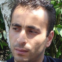 Prof. Dr. Samir Allaoui avatar image