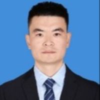 Dr. Jian Guo avatar image