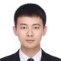 Dr. Tao Wang avatar image