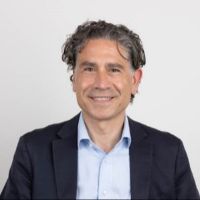 Prof. Dr. Angelos Daniilidis avatar image