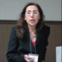 Prof. Dr. Maria Elvira Mancino avatar image