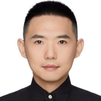 Prof. Dr. Shuo Deng avatar image