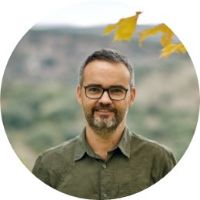 Prof. Dr. Francisco Rodríguez-Puerta avatar image