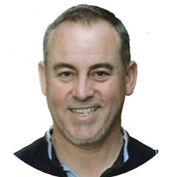 Dr. Esteban Gómez-García avatar image