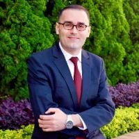 Dr. Alfredo Bautista avatar image