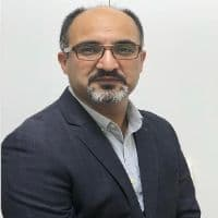 Dr. Shahid Karim avatar image