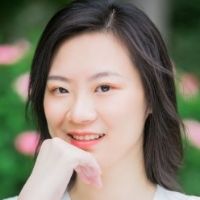 Dr. Fang Yang avatar image