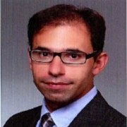 Prof. Dr. Athanasios  K. Petridis avatar image