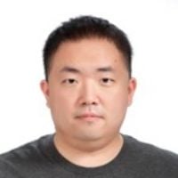 Dr. Soung-Hoon Lee avatar image