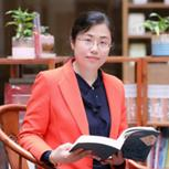 Prof. Dr. Jin Sun avatar image