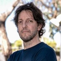 Prof. Dr. Alan Talevi avatar image