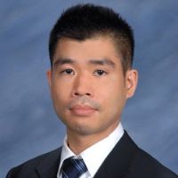 Dr. James Yip avatar image