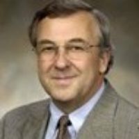 Prof. Dr. Marian K. Kazimierczuk avatar image