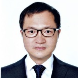 Dr. Hackwon Do avatar image