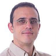 Dr. Sergio Gonzalez Sanchez avatar image