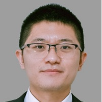 Prof. Dr. Hongliang Luo avatar image