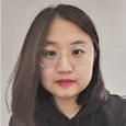 Dr. Can Yang avatar image