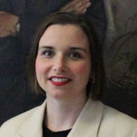 Dr. Gretta Mohan avatar image