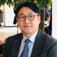 Prof. Dr. Sunkee Hong avatar image